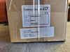 ENDRESS+HAUSER Soliwave Microwave Barrier Transmitter FQR56-AAAADVE21