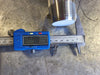 ENDRESS+HAUSER Soliwave Microwave Barrier Transmitter FQR56-AAAADVE21
