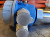 ENDRESS+HAUSER Soliwave Microwave Barrier Transmitter FQR56-AAAADVE21