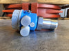 ENDRESS+HAUSER Soliwave Microwave Barrier Transmitter FQR56-AAAADVE21