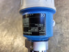 ENDRESS+HAUSER Soliwave Microwave Barrier Transmitter FQR56-AAAADVE21