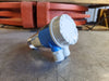 ENDRESS+HAUSER Soliwave Microwave Barrier Transmitter FQR56-AAAADVE21