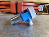 ENDRESS+HAUSER Soliwave Microwave Barrier Transmitter FQR56-AAAADVE21