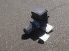 BERNARD Actuator 0A15-025-92006 