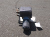 BERNARD Actuator 0A15-025-92006 