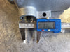 CROUSE-HINDS AFU0333 0 1" Conveyor Control Switch Enclosure Body Housing