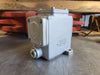 CROUSE-HINDS AFU0333 0 1" Conveyor Control Switch Enclosure Body Housing