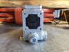 CROUSE-HINDS AFU0333 0 1" Conveyor Control Switch Enclosure Body Housing