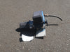 BERNARD Actuator 0A15-025-92006 