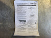 CROUSE-HINDS AFU0333 0 1" Conveyor Control Switch Enclosure Body Housing