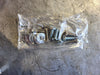 CROUSE-HINDS Conveyor Control Switch Housing Assembly Right Hand End AFUR5M7