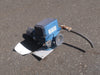 BERNARD Actuator 0A15-025-92006 