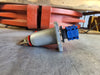 CROUSE-HINDS Conveyor Control Switch Housing Assembly Right Hand End AFUR5M7