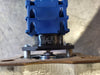CROUSE-HINDS Conveyor Control Switch Housing Assembly Right Hand End AFUR5M7