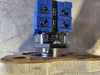 CROUSE-HINDS Conveyor Control Switch Housing Assembly Right Hand End AFUR5M7