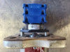 CROUSE-HINDS Conveyor Control Switch Housing Assembly Right Hand End AFUR5M7