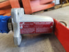 CROUSE-HINDS Conveyor Control Switch Housing Assembly Right Hand End AFUR5M7