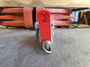CROUSE-HINDS Conveyor Control Switch Housing Assembly Right Hand End AFUR5M7