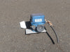 BERNARD Actuator 0A15-025-92006 