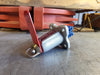 CROUSE-HINDS Conveyor Control Switch Housing Assembly Right Hand End AFUR5M7