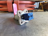 CROUSE-HINDS Conveyor Control Switch Housing Assembly Right Hand End AFUR5M7