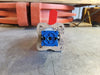 CROUSE-HINDS Conveyor Control Switch Housing Assembly Right Hand End AFUR5M7