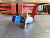 CROUSE-HINDS Conveyor Control Switch Housing Assembly Right Hand End AFUR5M7
