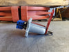 CROUSE-HINDS Conveyor Control Switch Housing Assembly Right Hand End AFUR5M7