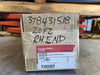 CROUSE-HINDS Conveyor Control Switch Housing Assembly Right Hand End AFUR5M7