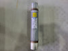 EATON 150 Amp, Class E Current Limiting Fuse 5CLE-150E