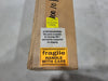 EATON 150 Amp, Class E Current Limiting Fuse 5CLE-150E