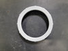 THOMAS & BETTS IBERVILLE 3" Plastic Bushing CI2724 (Box of 26)