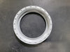 THOMAS & BETTS IBERVILLE 3" Plastic Bushing CI2724 (Box of 26)