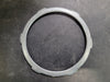 Steel Locknut 4-1/4in. Box of 9