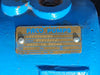 PACO PUMPS Suction Diffuser 1971034634