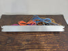 STANDARD 347 Volts 4 Lamps Electronic Ballast E454T5HOPS347/N/XTRM