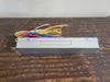 STANDARD 347 Volts 2 Lamps Electronic Fluorescent Ballast 63026 
