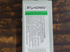 STANDARD 347 Volts 2 Lamps Electronic Fluorescent Ballast 63026 
