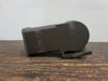 Slip Fitter Light Mounting Bracket 