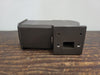 Slip Fitter Light Mounting Bracket 