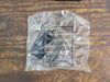 Slip Fitter Light Mounting Bracket 