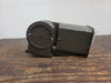 Slip Fitter Light Mounting Bracket 