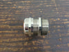 SKINTOP Cable Gland U225 (Box of 6)