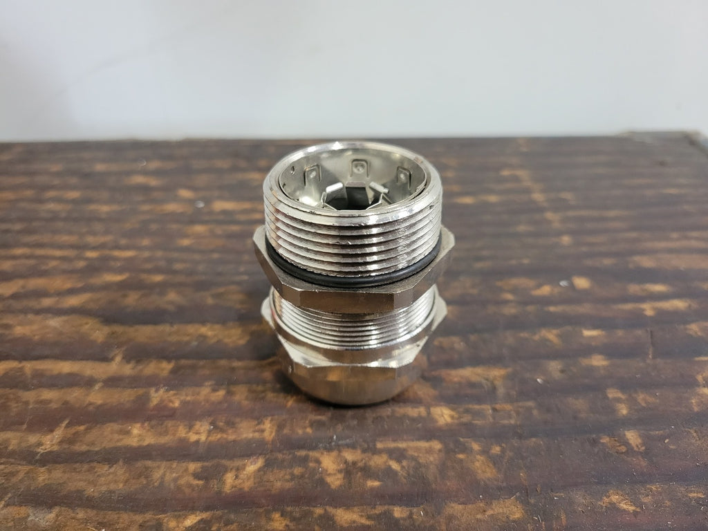SKINTOP Cable Gland U225 (Box of 6)