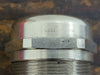 SKINTOP Cable Gland U225 (Box of 6)