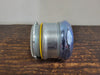 3" EMT Compression Connector (Box of 5)