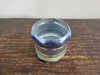 3" EMT Compression Connector (Box of 5)