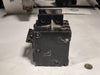 SIEMENS 20 Amp, 2 Pole, 120/240 volts Circuit Breaker BQ2B020
