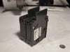 SIEMENS 20 Amp, 2 Pole, 120/240 volts Circuit Breaker BQ2B020