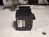 SIEMENS 20 Amp, 2 Pole, 120/240 volts Circuit Breaker BQ2B020